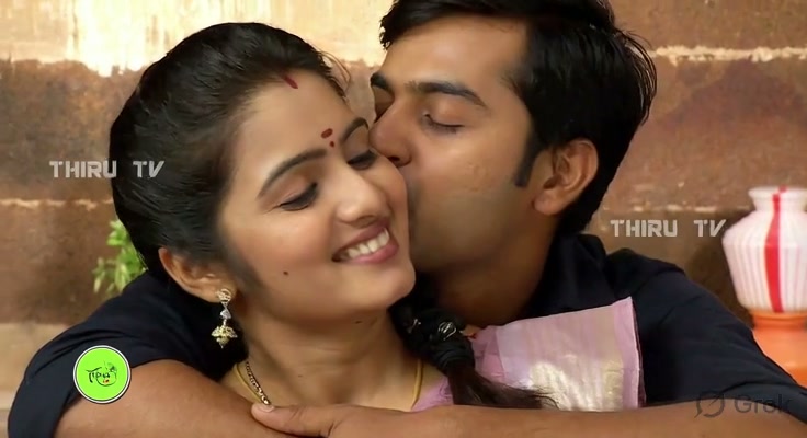 Frame 2