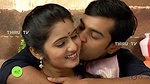 [39 CLIPS in same thread] Serial actress Srithika kissed extremely hard 2 32