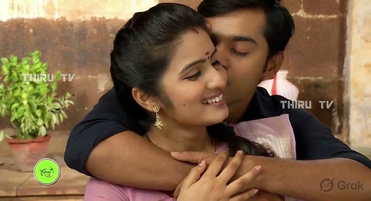 Frame 7