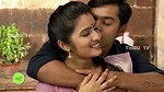 [39 CLIPS in same thread] Serial actress Srithika kissed extremely hard 2 32