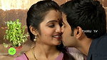 [39 CLIPS in same thread] Serial actress Srithika kissed extremely hard 2 33