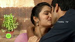 [39 CLIPS in same thread] Serial actress Srithika kissed extremely hard 2 33