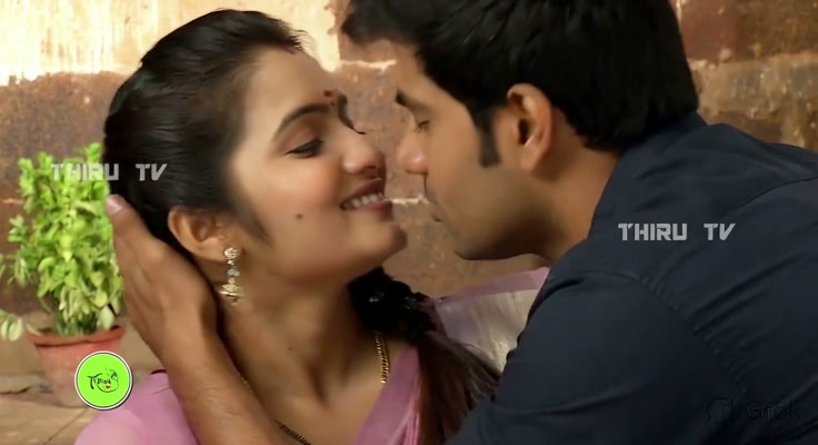 Frame 9