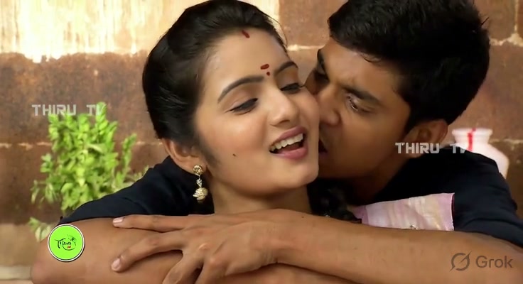 Frame 1