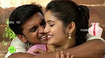 [39 CLIPS in same thread] Serial actress Srithika kissed extremely hard 2 35