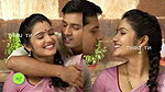 [39 CLIPS in same thread] Serial actress Srithika kissed extremely hard 2 36