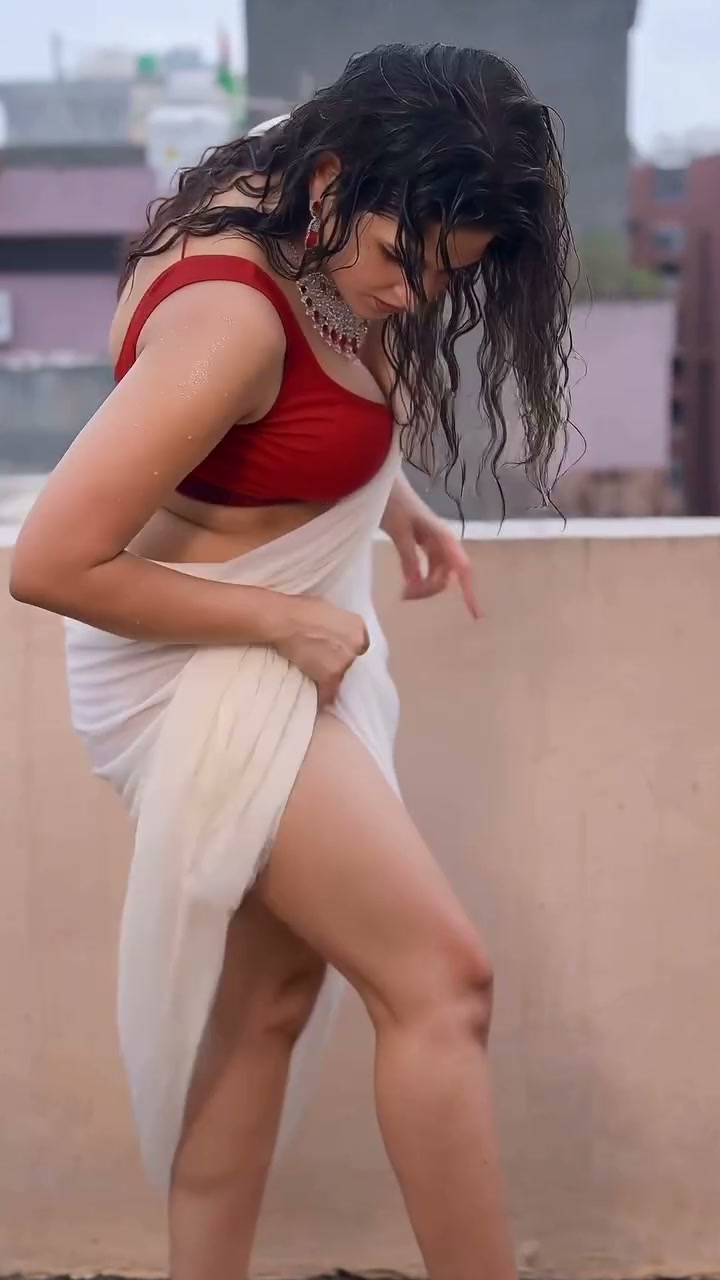 Frame 2
