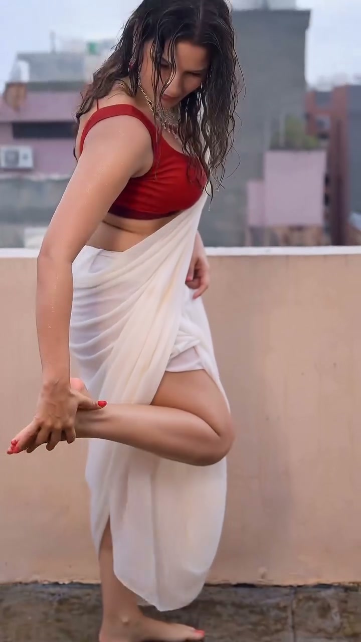 Frame 4