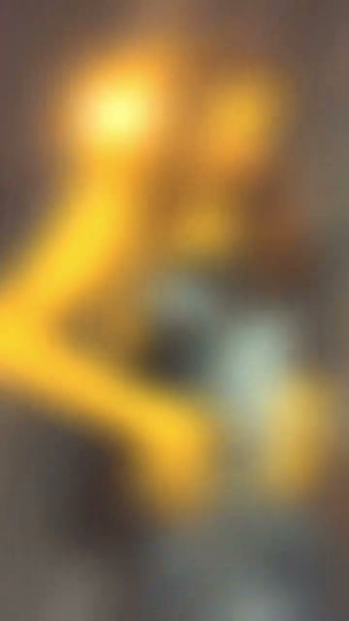 Frame 1