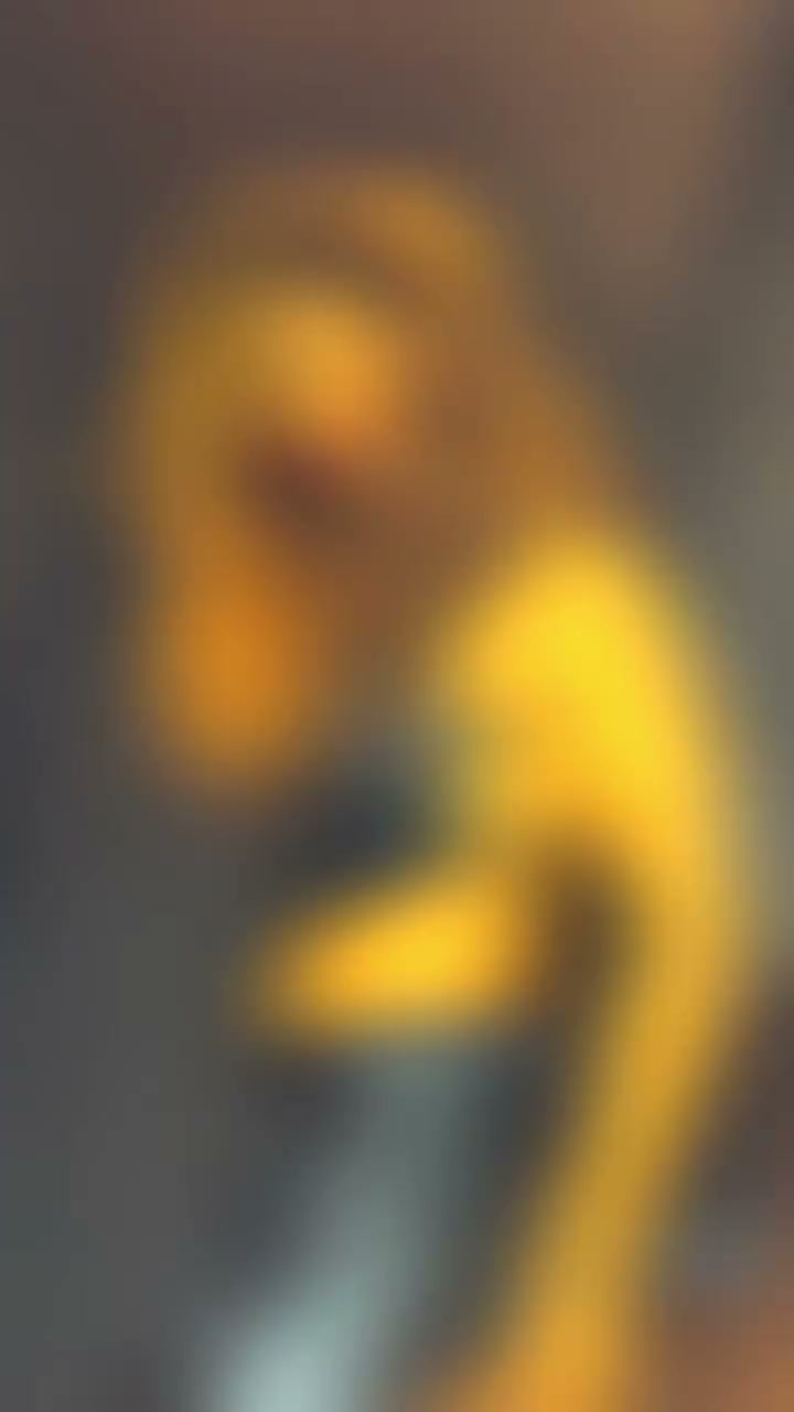 Frame 6