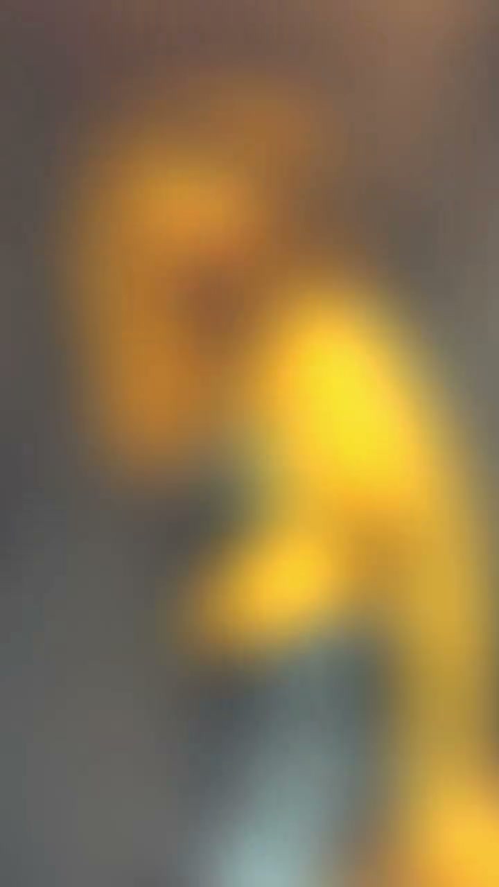 Frame 7
