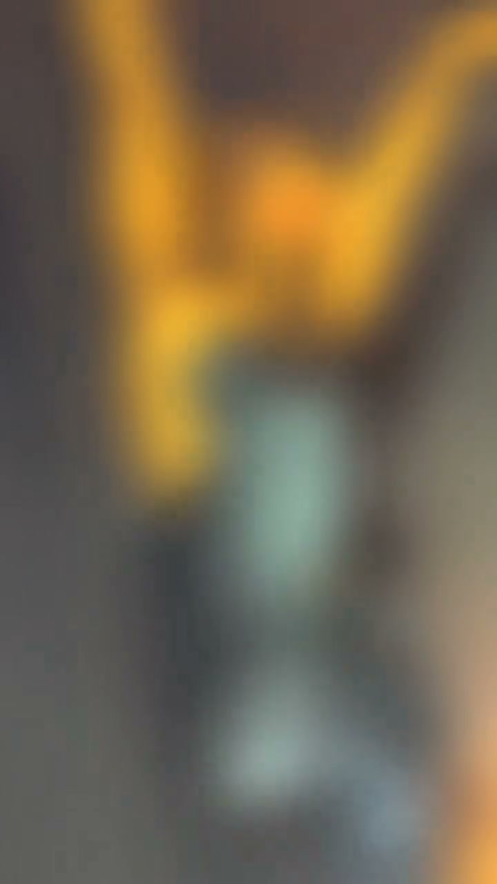 Frame 8
