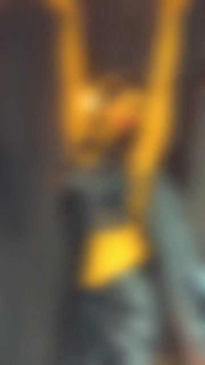 Frame 9