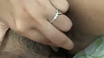 Beautiful Young Mallu GF Showing Pressing Boobs Fingering Hard Masturbating 2 4