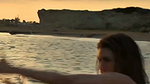 Kriti sanon Bikini glimpse song video Cocktail 2 2 2