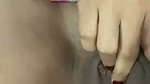 Beautiful Young Mallu GF Showing Pressing Boobs Fingering Hard Masturbating 2 14
