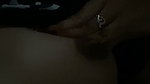Beautiful Young Mallu GF Showing Pressing Boobs Fingering Hard Masturbating 2 7