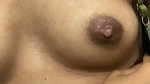 Bengali Horny Young GF Showing & Fingering 2 1