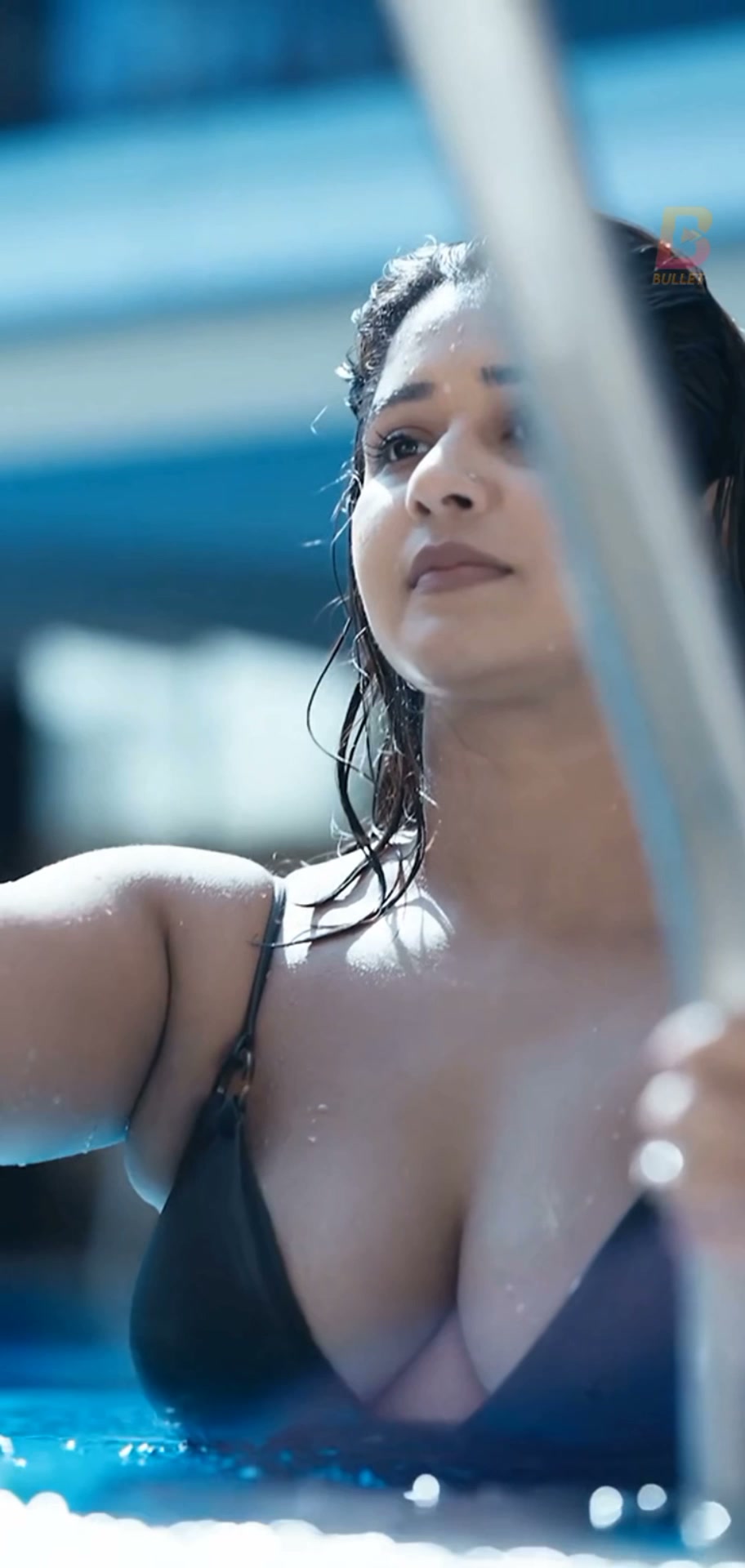 Frame 1