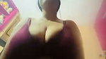 Bigboob Sexy Desi Tanker Gf Blowjob Riding Pussy Fingering Fucking  6CLIPS UPDATES 2 2