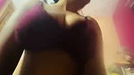 Bigboob Sexy Desi Tanker Gf Blowjob Riding Pussy Fingering Fucking  6CLIPS UPDATES 2 2