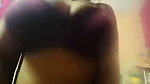 Bigboob Sexy Desi Tanker Gf Blowjob Riding Pussy Fingering Fucking  6CLIPS UPDATES 2 2