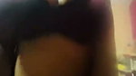 Bigboob Sexy Desi Tanker Gf Blowjob Riding Pussy Fingering Fucking  6CLIPS UPDATES 2 2