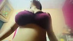 Bigboob Sexy Desi Tanker Gf Blowjob Riding Pussy Fingering Fucking  6CLIPS UPDATES 2 2