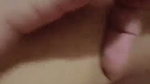 BD Couple fucking Updates 2 3