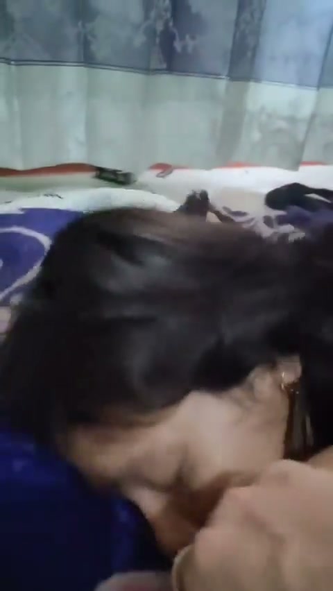Frame 2