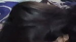 BD Couple fucking Updates 2 3