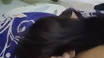 BD Couple fucking Updates 2 3