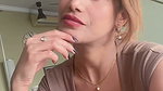 POONAM PANDEY FAPWORTHY CUTE DEEP CLEAVAGE TEASE 2
