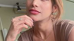 POONAM PANDEY FAPWORTHY CUTE DEEP CLEAVAGE TEASE 2