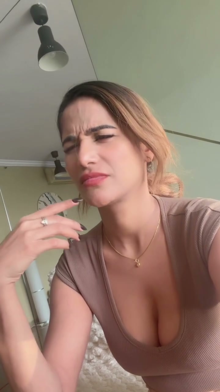 Frame 9