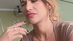 POONAM PANDEY FAPWORTHY CUTE DEEP CLEAVAGE TEASE 2