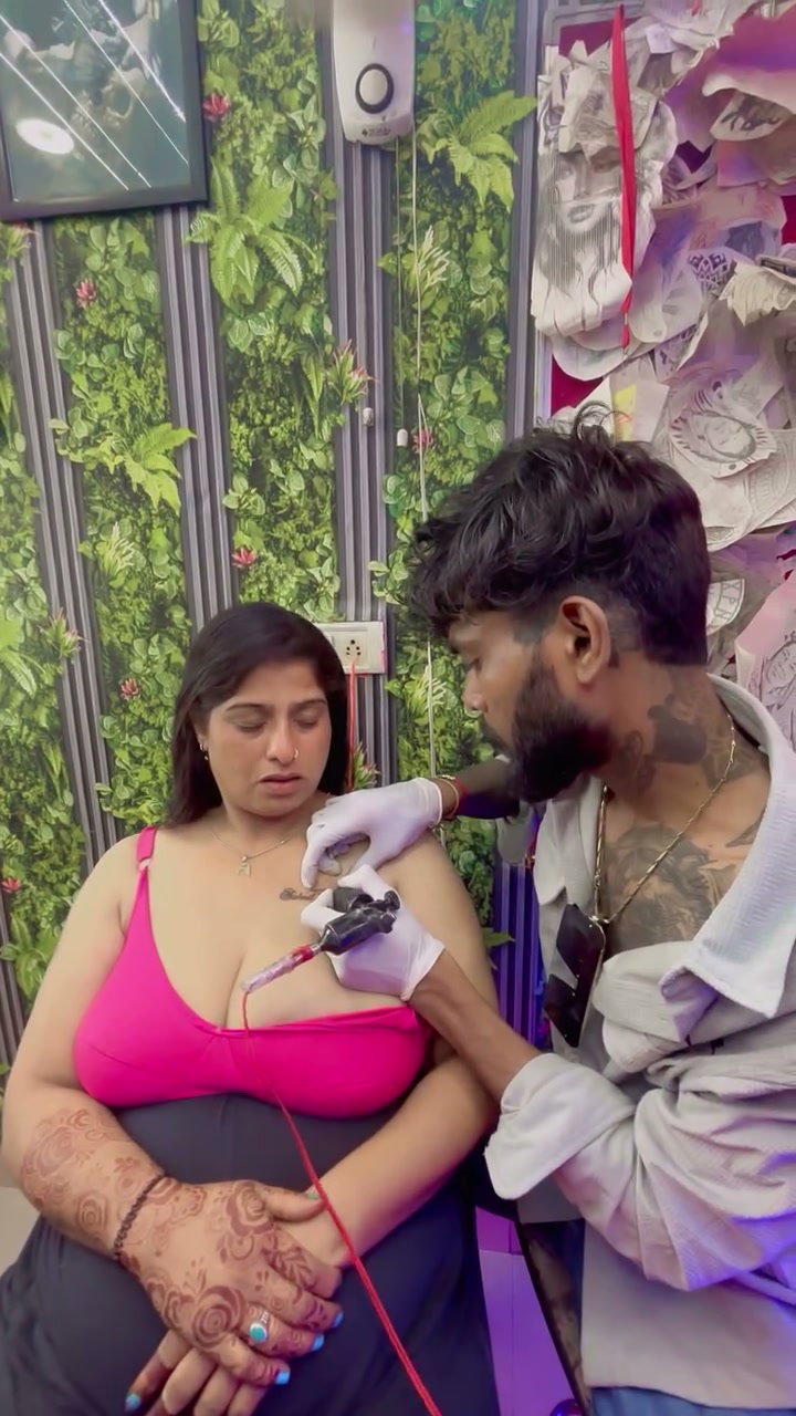 Frame 9
