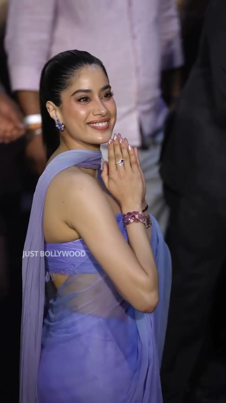 Frame 8
