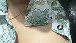 G__4_3