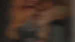 Mrs Kumud Verma Bold SENSUOUS IN Black Bra Saree Seduction Videos 2 2