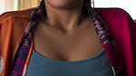 BOMBSHELL WIFE MATERIAL JHANVI KAPOOR SLUTTY SEXY LOOKS TEASE YUMMY HQ VIDEO 2