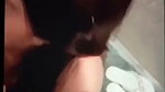 Bigboob Sexy Indian showing & BJ Updates 2 5