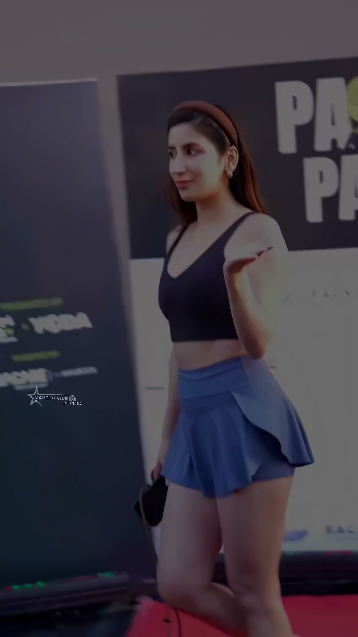 Frame 6