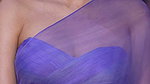 BOMBSHELL JHANVI KAPOOR ENCHANTING IN STRAPLESS BRA BLOUSE SAREE UUFFF VIDEOS 2 3