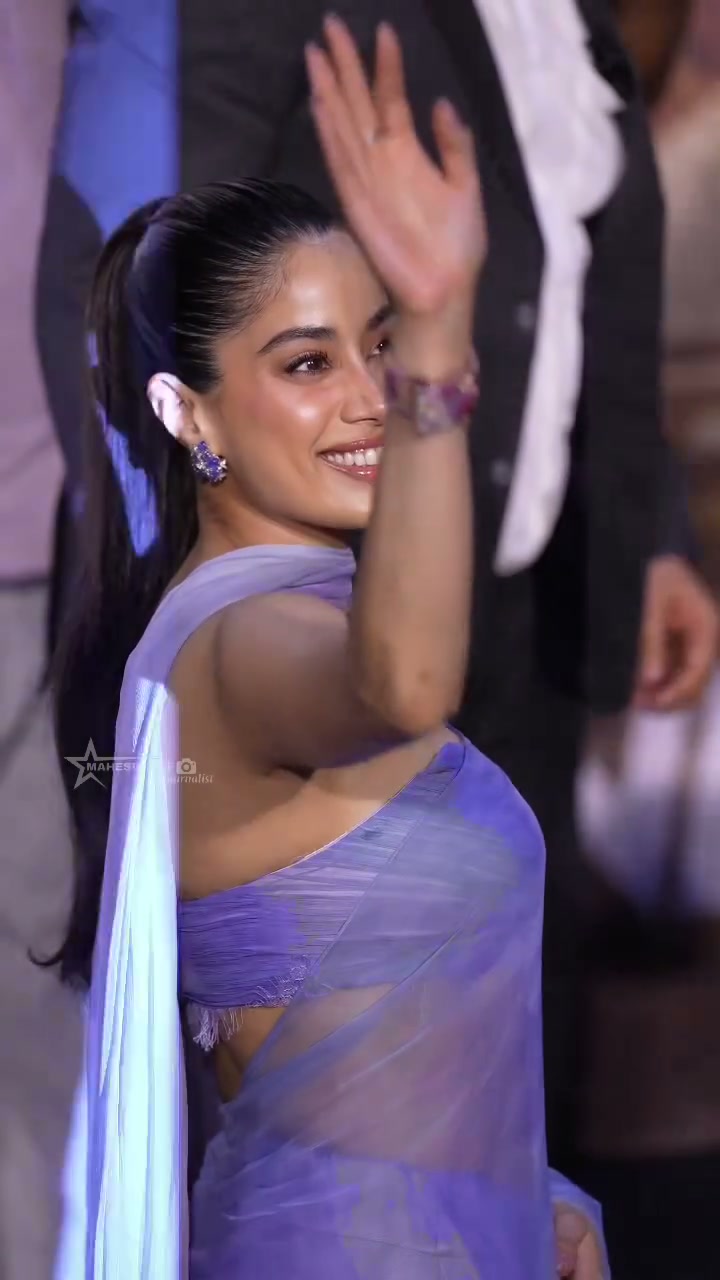 Frame 9