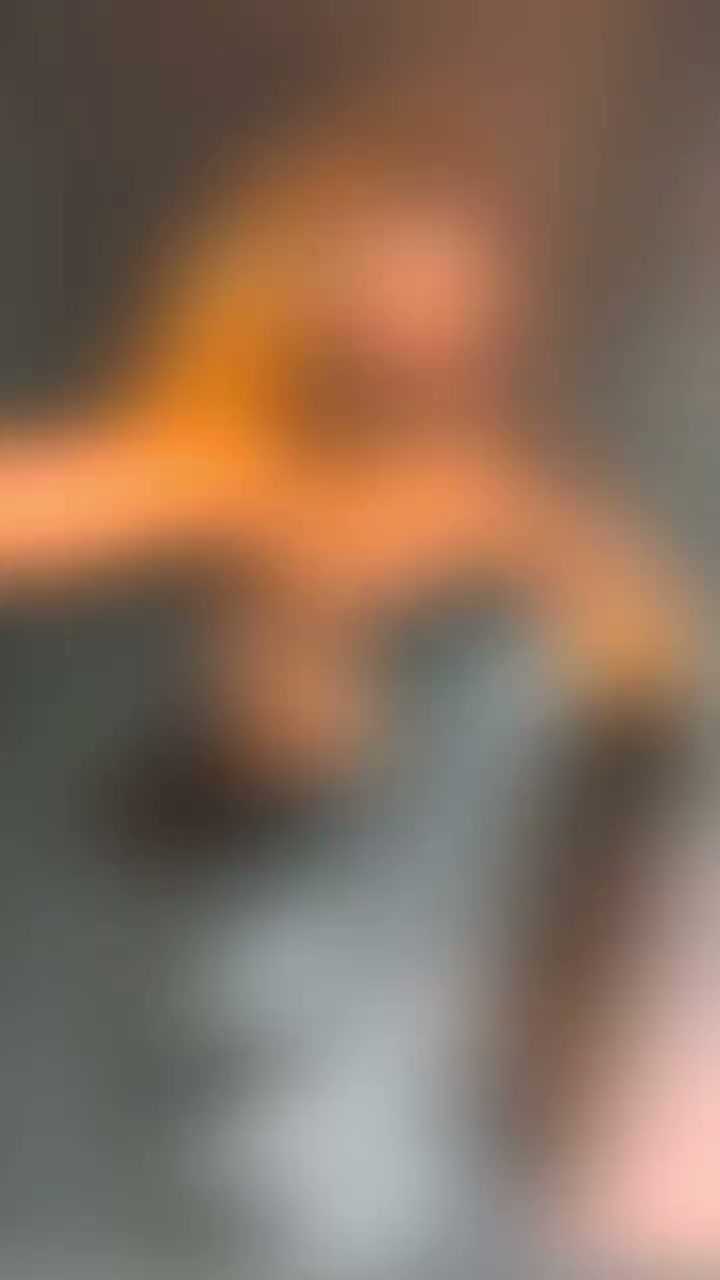 Frame 3