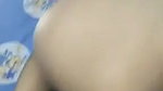 Desi Cpl Romance