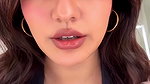 DELIBERATELY EXPOSE HER MOUTHWATERING CLEAVAGE BOLD NEHA SHARMA IRRESISTIBLE HQ VIDEO 2