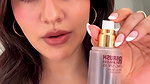 DELIBERATELY EXPOSE HER MOUTHWATERING CLEAVAGE BOLD NEHA SHARMA IRRESISTIBLE HQ VIDEO 2