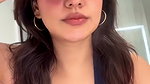 DELIBERATELY EXPOSE HER MOUTHWATERING CLEAVAGE BOLD NEHA SHARMA IRRESISTIBLE HQ VIDEO 2